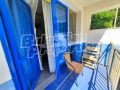 Продава 2-СТАЕН, област Бургас, гр. Поморие • 60000 € / 117349.80 лв. • 30132562 11