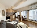 Продава  2-стаен град Варна , Колхозен пазар , 55 кв.м | 50492678 - изображение [2]
