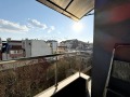 Продава  2-стаен град Варна , Колхозен пазар , 55 кв.м | 50492678 - изображение [7]