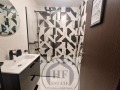 Продава 2-СТАЕН, област Варна, гр. Бяла • 135000 € • 85215884 17