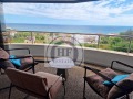 Продава 2-СТАЕН, област Варна, гр. Бяла • 135000 € • 85215884 1