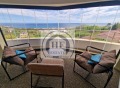 Продава 2-СТАЕН, област Варна, гр. Бяла • 135000 € • 85215884 2