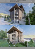 Продава 2-СТАЕН, област Пазарджик, гр. Велинград • 79000 € • 18560928 2