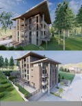 Продава 2-СТАЕН, област Пазарджик, гр. Велинград • 79000 € • 18560928 1