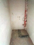 Продава 3-СТАЕН, град Разград, Варош • 250000 лв. • 75599873 — Holmes.bg