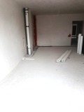 Продава 3-СТАЕН, град Разград, Варош • 250000 лв. • 75599873 — Holmes.bg