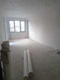 Продава 3-СТАЕН, град Разград, Варош • 250000 лв. • 75599873 — Holmes.bg