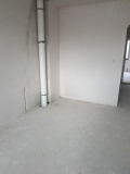 Продава 3-СТАЕН, град Разград, Варош • 250000 лв. • 75599873 — Holmes.bg