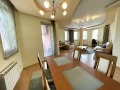 Продава 3-СТАЕН, град София, Студентски град • 310000 € / 606307.30 лв. • 89186391 5