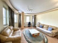 Продава 3-СТАЕН, град София, Студентски град • 310000 € / 606307.30 лв. • 89186391 9