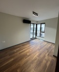 Продава  3-стаен град София , Оборище , 80 кв.м | 65346930 - изображение [3]