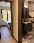 Продава  3-стаен град София , Оборище , 80 кв.м | 65346930 - изображение [7]