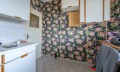 Продава  3-стаен град София , Център , 88 кв.м | 19333442 - изображение [12]