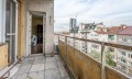 Продава  3-стаен град София , Център , 88 кв.м | 19333442 - изображение [15]