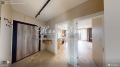 Продава  3-стаен град София , Витоша , 95 кв.м | 15063697 - изображение [4]