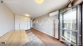 Продава  3-стаен град София , Витоша , 95 кв.м | 15063697 - изображение [11]