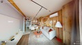 Продава  3-стаен град София , Витоша , 95 кв.м | 15063697 - изображение [7]
