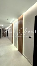 Продава  3-стаен град София , Витоша , 95 кв.м | 15063697 - изображение [2]