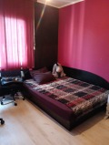 Продава  3-стаен град Пловдив , Изгрев , 98 кв.м | 41211955 - изображение [7]