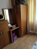 Продава  3-стаен град Пловдив , Изгрев , 98 кв.м | 41211955 - изображение [6]