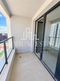 Продава  3-стаен град Пловдив , Тракия , 122 кв.м | 47435921 - изображение [9]