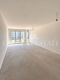 Продава  3-стаен град Пловдив , Тракия , 122 кв.м | 47435921