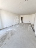 Продава  3-стаен град Пловдив , Тракия , 122 кв.м | 47435921 - изображение [2]