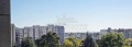 Продава 3-СТАЕН, град Бургас, Мадика • 181146 € • 47173387 8