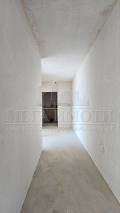 Продава 3-СТАЕН, град Бургас, Мадика • 181146 € • 47173387 6