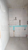 Продава 3-СТАЕН, град Бургас, Мадика • 181146 € • 47173387 5