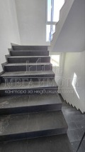 Продава 3-СТАЕН, град Бургас, Мадика • 181146 € • 47173387 9