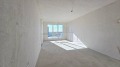 Продава 3-СТАЕН, град Бургас, Мадика • 181146 € • 47173387 2