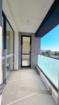 Продава 3-СТАЕН, град Бургас, Мадика • 181146 € • 47173387 4