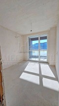 Продава 3-СТАЕН, град Бургас, Мадика • 181146 € • 47173387 3