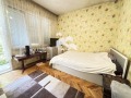 Продава  3-стаен град Варна , Център , 79 кв.м | 71698419 - изображение [6]