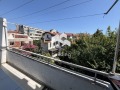 Продава  3-стаен град Варна , Център , 79 кв.м | 71698419 - изображение [9]