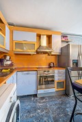 Продава  4-стаен град Варна , ВИНС-Червен площад , 170 кв.м | 97144685 - изображение [3]