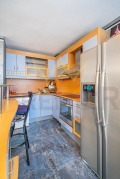 Продава  4-стаен град Варна , ВИНС-Червен площад , 170 кв.м | 97144685 - изображение [4]