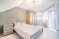 Продава  4-стаен град Варна , ВИНС-Червен площад , 170 кв.м | 97144685 - изображение [13]