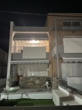 Продава МЕЗОНЕТ, Гърция, Кавала • 215000 € • 86585163 — Holmes.bg