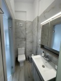 Продава МЕЗОНЕТ, Гърция, Кавала • 215000 € • 86585163 — Holmes.bg