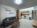 Продава МЕЗОНЕТ, Гърция, Кавала • 215000 € • 86585163 — Holmes.bg