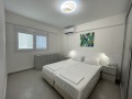 Продава МЕЗОНЕТ, Гърция, Кавала • 215000 € • 86585163 — Holmes.bg