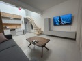 Продава МЕЗОНЕТ, Гърция, Кавала • 215000 € • 86585163 — Holmes.bg