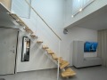 Продава МЕЗОНЕТ, Гърция, Кавала • 215000 € • 86585163 — Holmes.bg