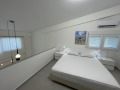 Продава МЕЗОНЕТ, Гърция, Кавала • 215000 € • 86585163 — Holmes.bg