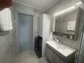 Продава МЕЗОНЕТ, Гърция, Кавала • 215000 € • 86585163 — Holmes.bg
