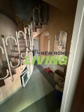 Продава МЕЗОНЕТ, град Пловдив, Кършияка • 320000 € / 625865.60 лв. • 63749791 12