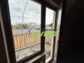 Продава МЕЗОНЕТ, град Пловдив, Кършияка • 320000 € / 625865.60 лв. • 63749791 16
