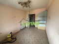 Продава МЕЗОНЕТ, град Пловдив, Кършияка • 320000 € / 625865.60 лв. • 63749791 10